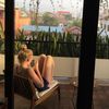madisonbartelt